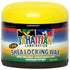 Jahaitian Combination Shea Firm Locking Wax 174ml - gtwtoporld.com