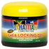 Jahaitian Combination Shea Locking Gel 174ml - gtwtoporld.com