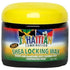 Jahaitian Combination Shea Soft Locking Wax 174ml - gtwtoporld.com