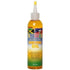 Jahaitian Combination Sunshine Oil Hot Oil Treatment 237ml - gtwtoporld.com