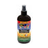 Jahaitian Combination Wig Manager Conditioning Spray With Aloe Vera And Coconut 12 oz - gtwtoporld.com