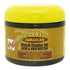 Jamaican Black Castor Oil Skin & Hair Butter 177ml - gtwtoporld.com
