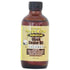 Jamaican Mango and Lime Jamaican Black Castor Oil Coconut 118ml - gtwtoporld.com