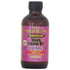 Jamaican Mango and Lime Jamaican Black Castor Oil Lavender 118ml - gtwtoporld.com