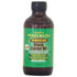 Jamaican Mango and Lime Jamaican Black Castor Oil Rosemary 118ml - gtwtoporld.com