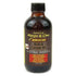 Jamaican Mango and Lime Jamaican Black Castor Oil Xtra Dark 118ml - gtwtoporld.com
