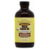 Jamaican Mango & Lime Black Castor Coconut 8oz - gtwtoporld.com