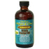 Jamaican Mango & Lime Black Castor Oil Amla 118ml - gtwtoporld.com