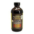Jamaican Mango & Lime Black Castor Oil Xtra Dark 8 oz - gtwtoporld.com