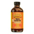 Jamaican Mango & Lime Black Castor Original 8oz - gtwtoporld.com