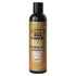 Jamaican Mango & Lime Black Castor Sulfate Free Shampoo 236ml - gtwtoporld.com