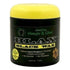 Jamaican Mango & Lime Black Wax 177ml - gtwtoporld.com