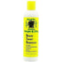 Jamaican Mango & Lime Braid Twist Remover 236ml - gtwtoporld.com