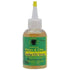 Jamaican Mango & Lime Cactus Oil Serum 118ml - gtwtoporld.com