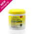 Jamaican Mango & Lime Lock Gro 177ml - gtwtoporld.com