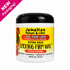 Jamaican Mango & Lime Locking Firm Wax 177ml - gtwtoporld.com