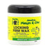 Jamaican Mango & Lime Locking Firm Wax 177ml - gtwtoporld.com