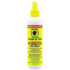Jamaican Mango & Lime Maximum Relief No More Itch Gro Spray 237ml - gtwtoporld.com