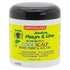 Jamaican Mango & Lime No More Itch Cool Sculp Twist & Lock Gel 177ml - gtwtoporld.com