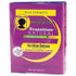 Jamaican Mango & Lime No More Relaxer Thermo Control Serum 237ml - gtwtoporld.com
