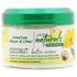 Jamaican Mango & Lime Pure Naturals Coconut Butter Creme 355ml - gtwtoporld.com