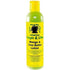 Jamaican Mango & Lime RASTA Locks & Twist Mango & Shea Butter Lotion 237ml - gtwtoporld.com