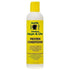 Jamaican Mango & Lime RASTA Locks & Twist Protein Conditioner 237ml - gtwtoporld.com