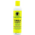 Jamaican Mango & Lime RASTA Locks & Twist Tingle Shampoo 237ml - gtwtoporld.com
