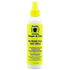 Jamaican Mango & Lime Rasta Locks & Twists No More Itch Gro Spray 237ml - gtwtoporld.com