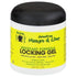 Jamaican Mango & Lime Resistant Formula Locking Gel 177ml - gtwtoporld.com
