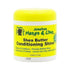 Jamaican Mango & Lime Shea Butter Conditioning Shine 177ml - gtwtoporld.com