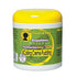 Jamaican Mango & Lime Transition Natural Coiling Creme Pudding 6oz - gtwtoporld.com
