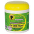 Jamaican Mango & Lime Transition Natural No More Relaxer New Growth Creme 177ml - gtwtoporld.com