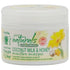 Jamaican Mango&Lime Pure Naturals Coconut Milk & Honey Moisture Masque 355ml - gtwtoporld.com