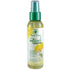 Jamaican Pure Naturals Shea Oil Styling Serum 118Ml - gtwtoporld.com