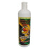 Jamaican Roots Creme Hydratisierendes Mango Shampoo 500ml - gtwtoporld.com