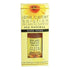 Jane Carter All Natural Scalp Renew 2Oz - gtwtoporld.com