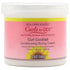 Jane Carter Curl Cocktail Conditioning Styling Cream 340g - gtwtoporld.com