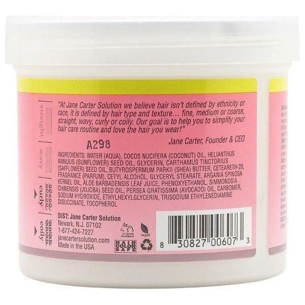 Jane Carter Curl Cocktail Conditioning Styling Cream 340g - gtwtoporld.com