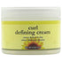 Jane Carter Curl Defining Cream 170g - gtwtoporld.com