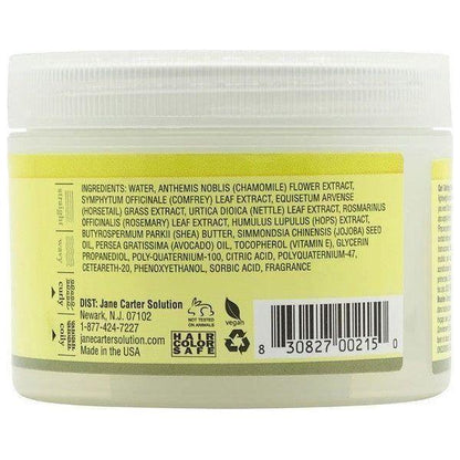 Jane Carter Curl Defining Cream 170g - gtwtoporld.com
