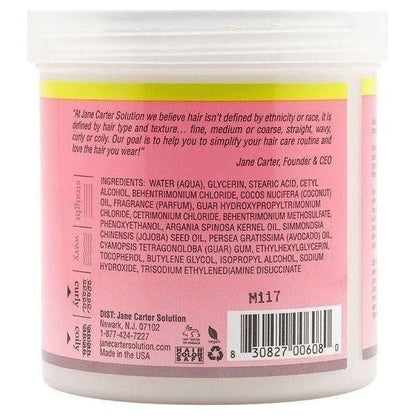Jane Carter Curl Drench Cleansing Co Wash 454g - gtwtoporld.com