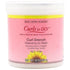 Jane Carter Curl Drench Cleansing Co Wash 454g - gtwtoporld.com