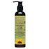 Jane Carter Hydrate Creamy Leave in Styling Smoother 8oz - gtwtoporld.com