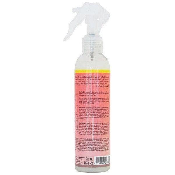 Jane Carter Mist Me Over Locken - Hydrator 237ml - gtwtoporld.com