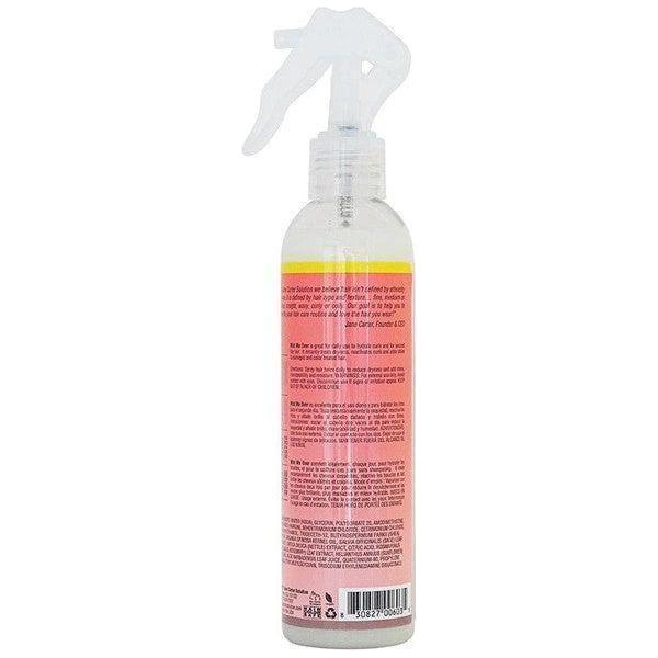 Jane Carter Mist Me Over Locken - Hydrator 237ml - gtwtoporld.com