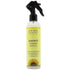 Jane Carter Quench Curl Hydrator 237ml - gtwtoporld.com