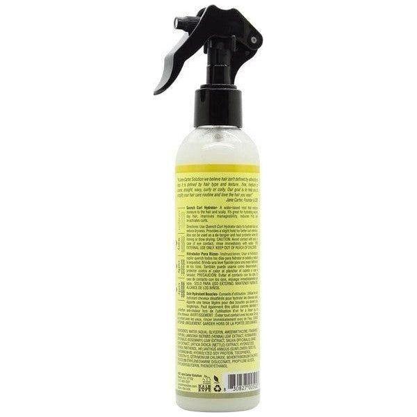 Jane Carter Quench Curl Hydrator 237ml - gtwtoporld.com
