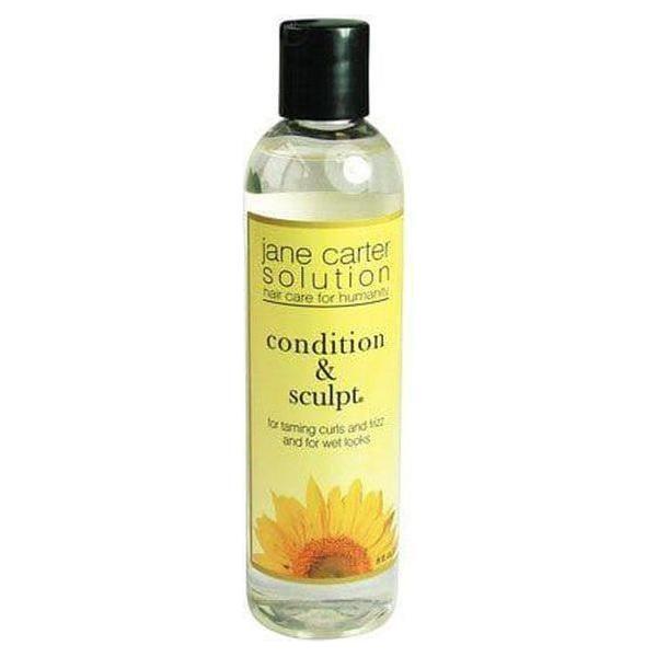 Jane Carter Solution Condition &amp; Sculpt 237ml - gtwtoporld.com
