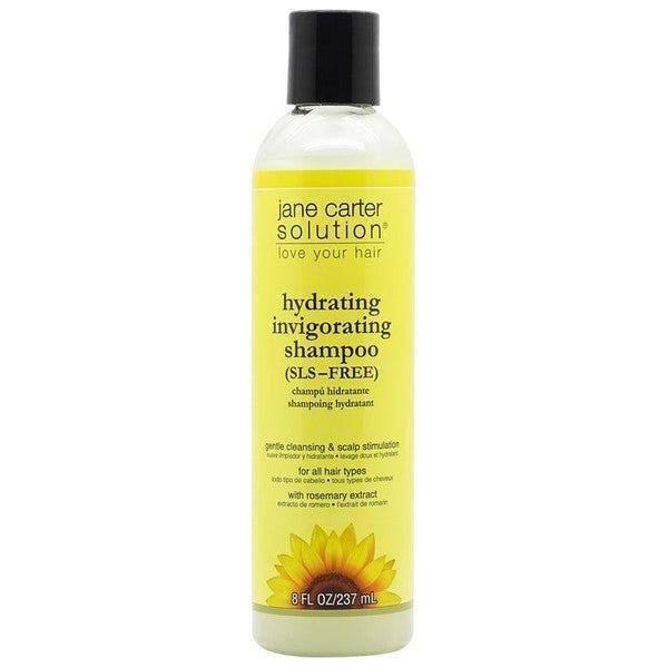 Jane Carter Solution Hydrating Shampoo 237ml - gtwtoporld.com